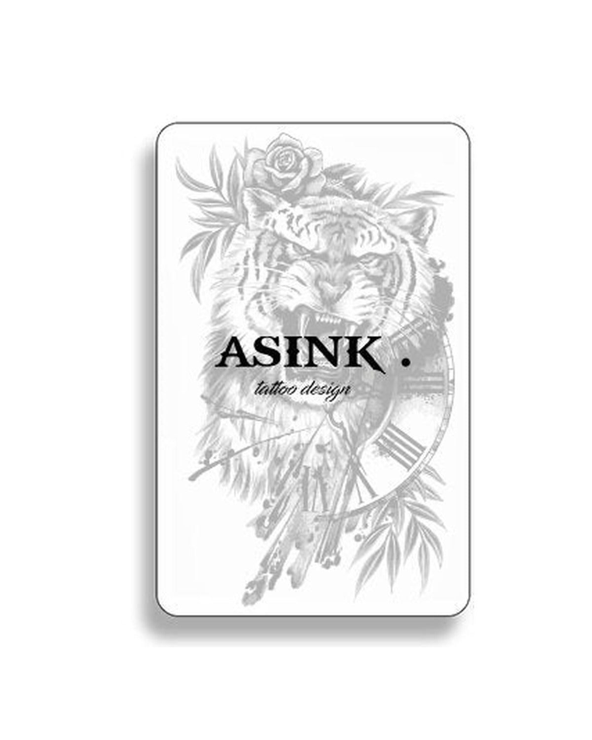 ASINK back (4:5)