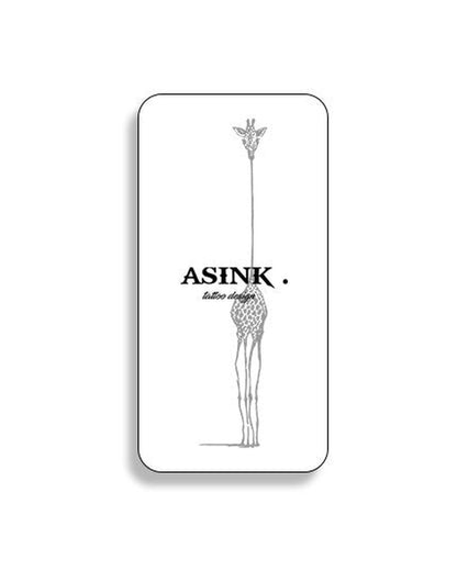 ASINK back (4:5)