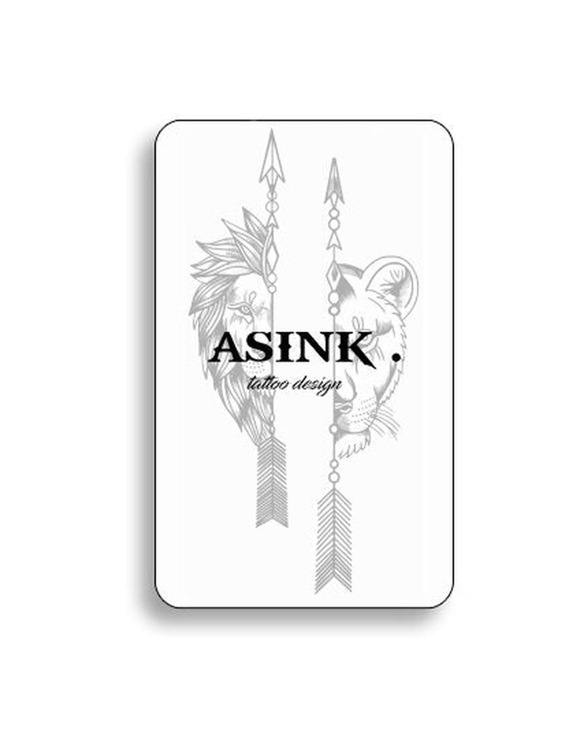ASINK back (4:5)