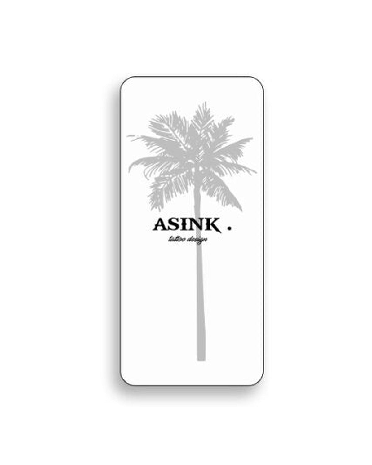 ASINK back (4:5)