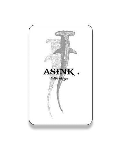 ASINK back (4:5)