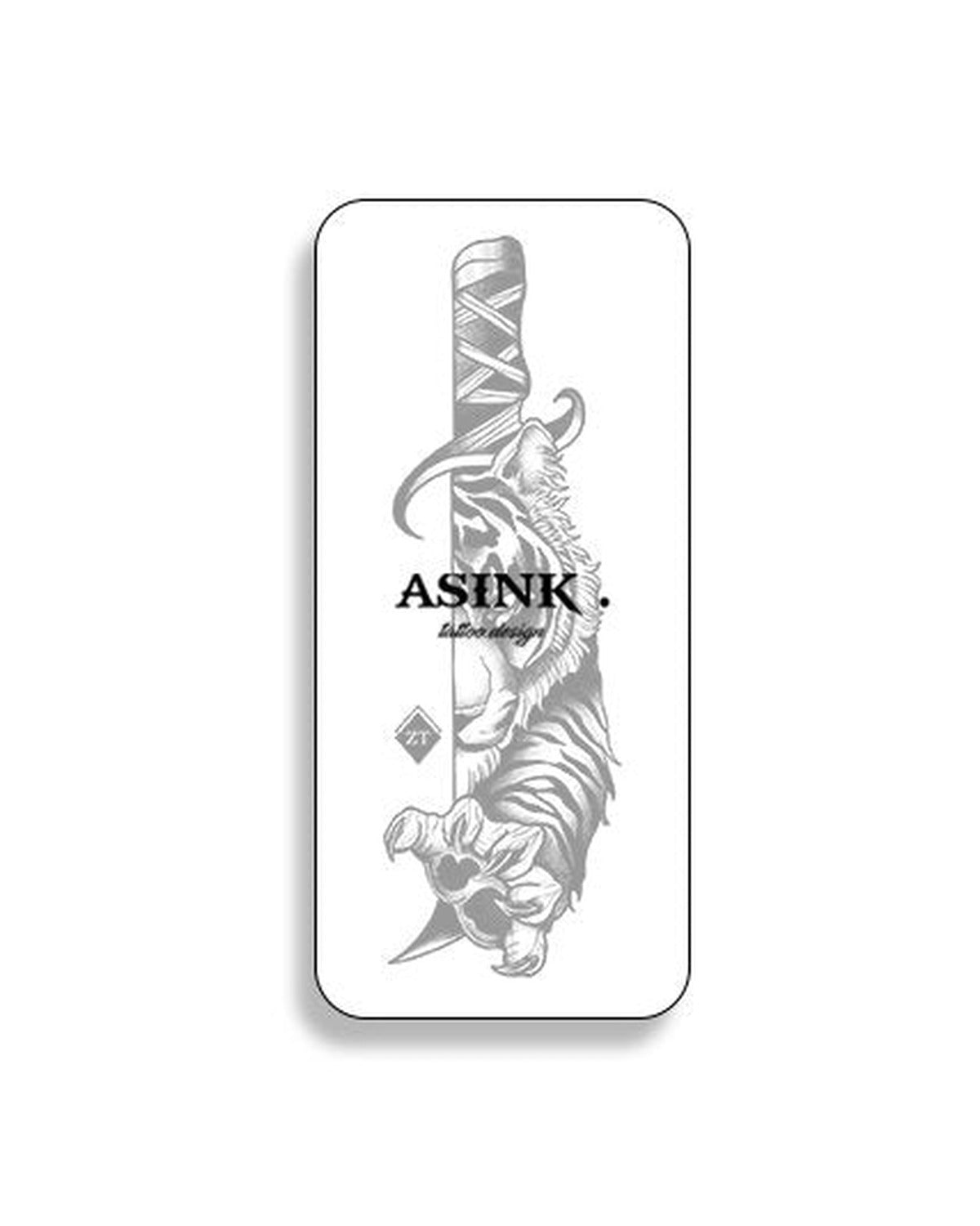 ASINK back (4:5)