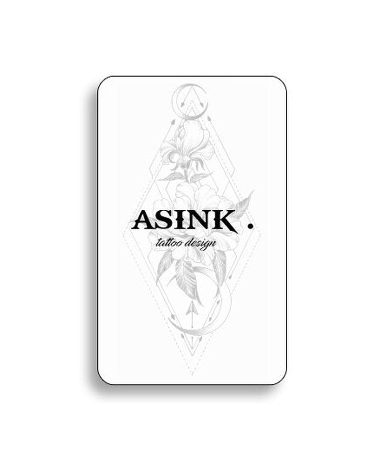 ASINK back (4:5)