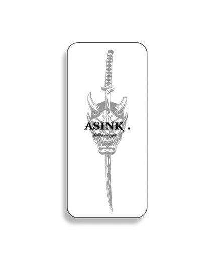 ASINK back (4:5)