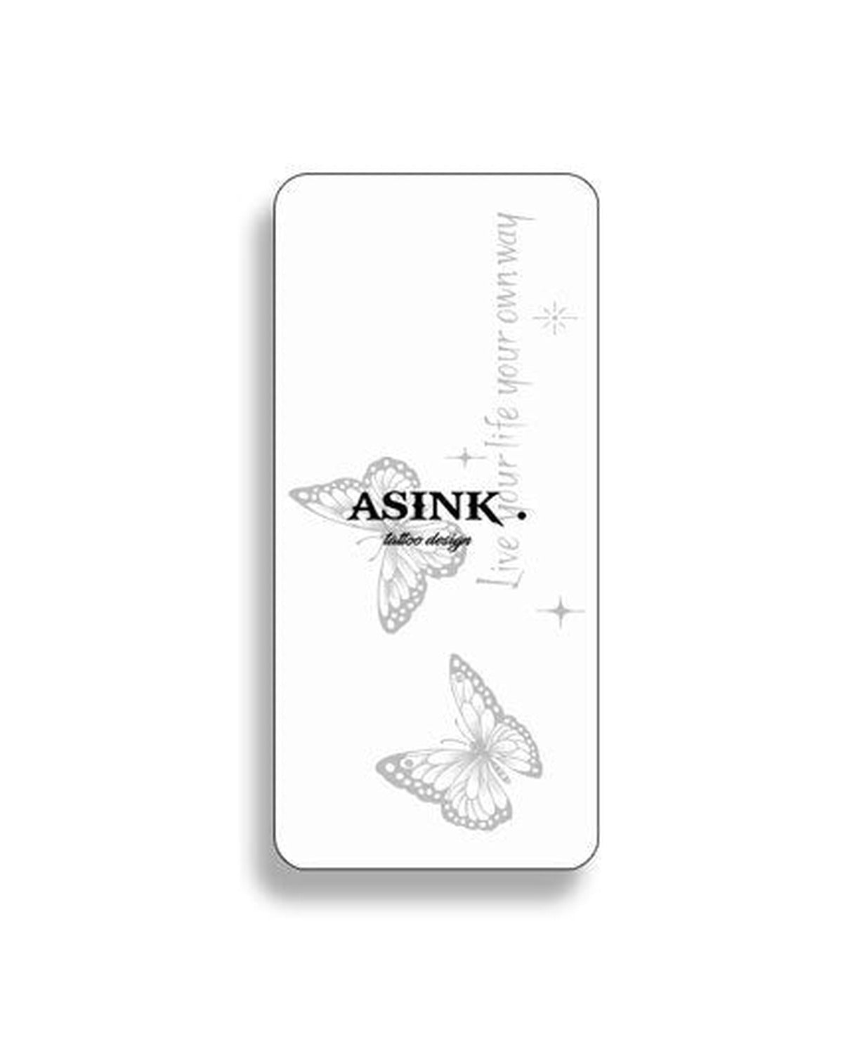 ASINK back (4:5)