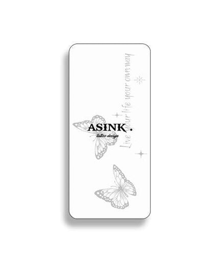 ASINK back (4:5)