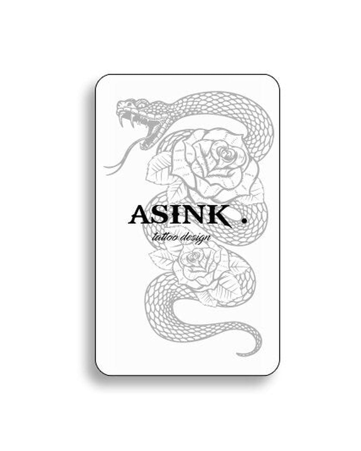 ASINK back (4:5)