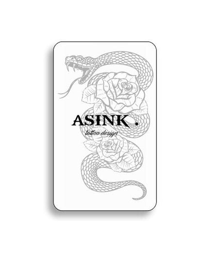 ASINK back (4:5)