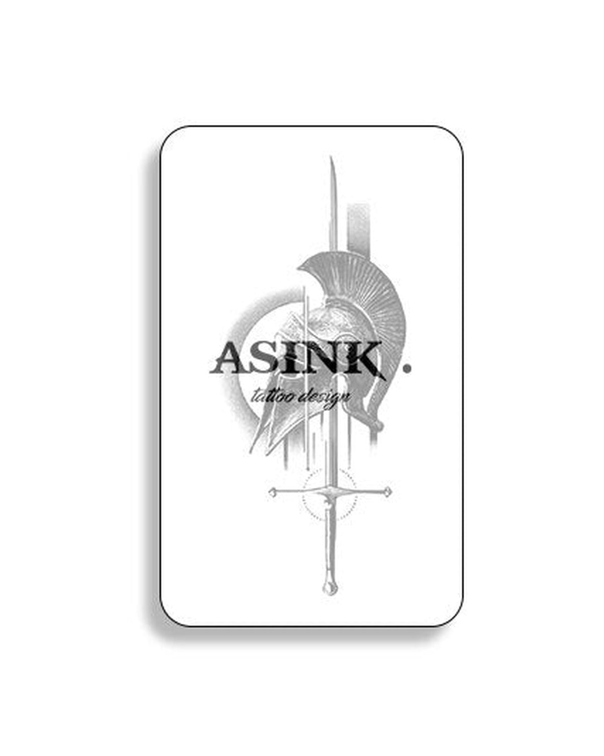 ASINK back (4:5)