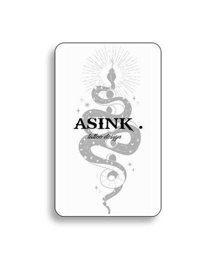 ASINK back (4:5)