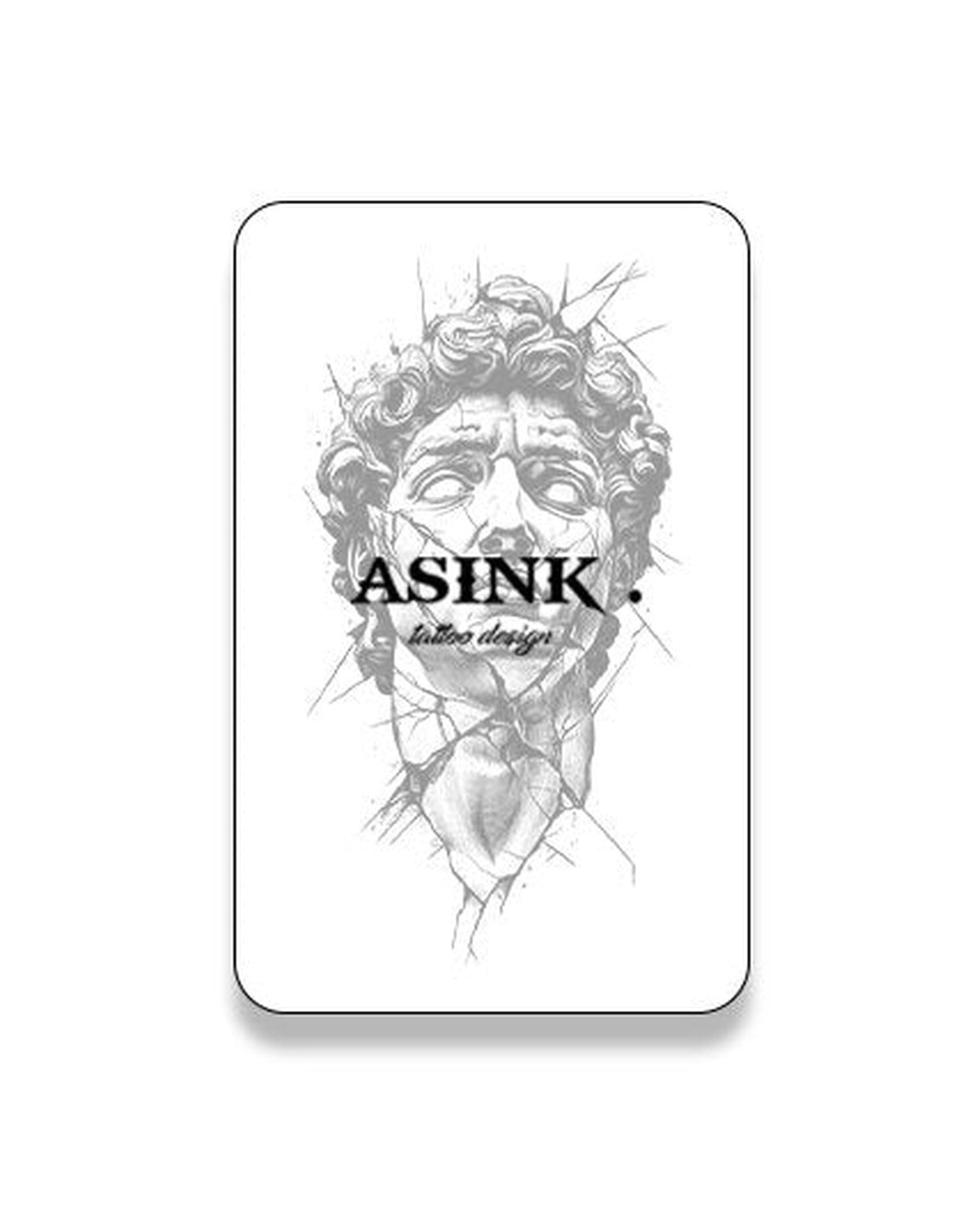ASINK back (4:5)