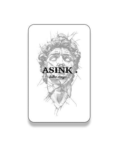 ASINK back (4:5)