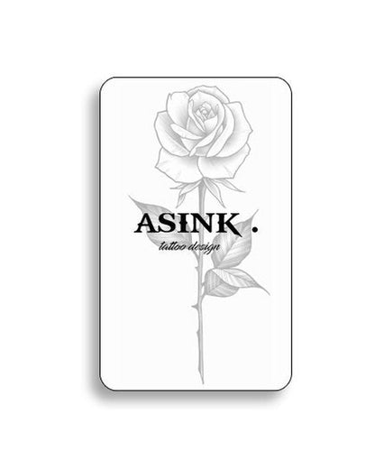 ASINK back (4:5)