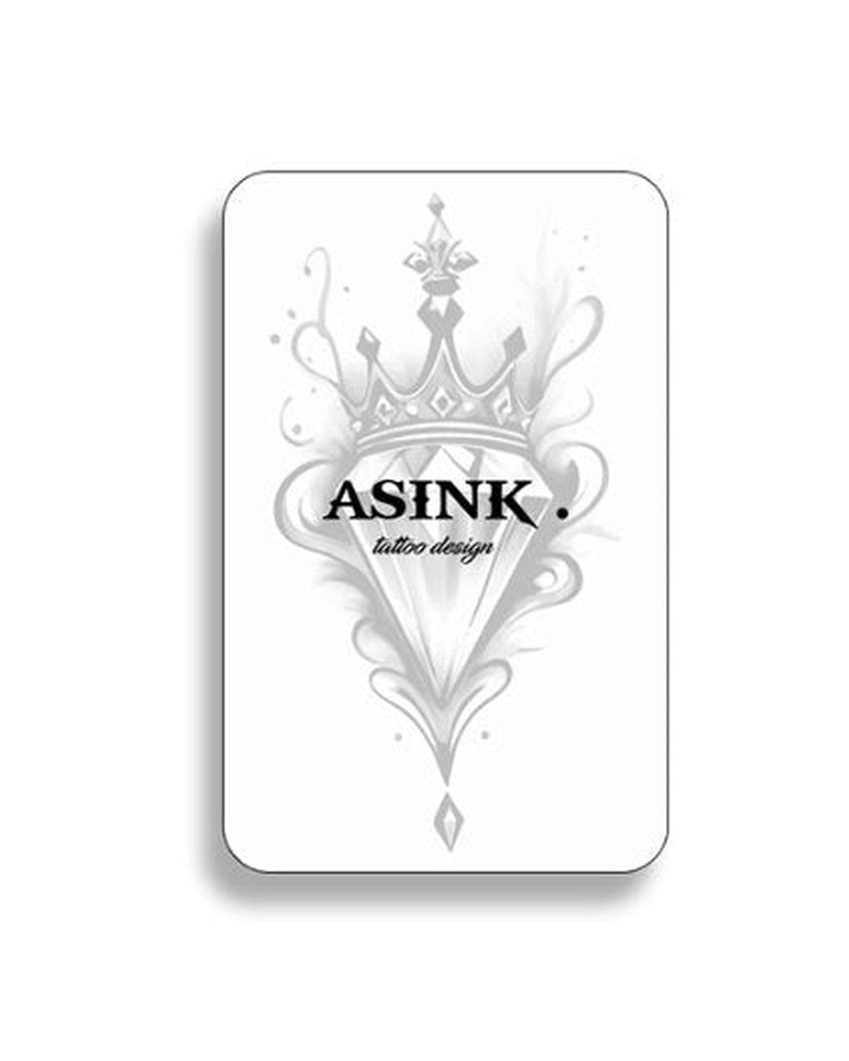 ASINK back (4:5)