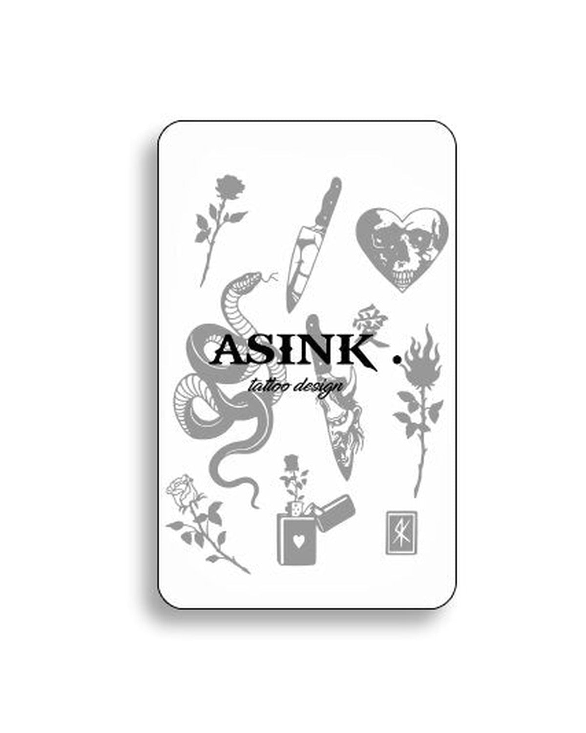 ASINK back (4:5)