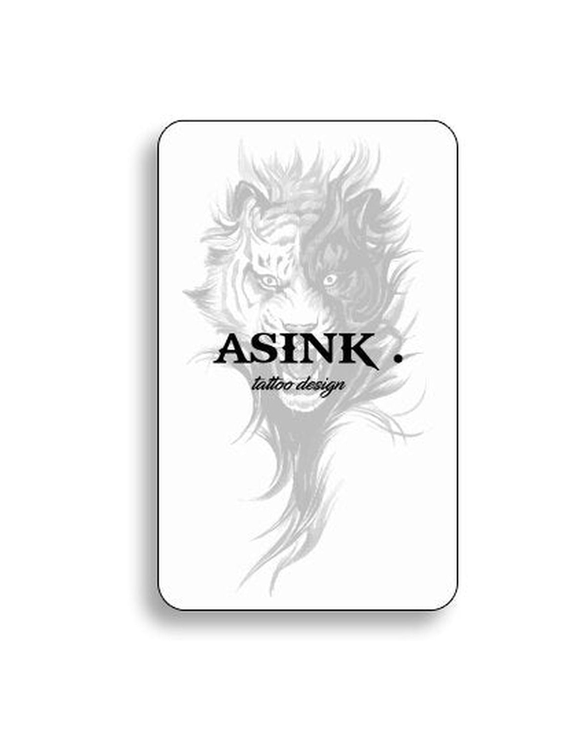 ASINK back (4:5)