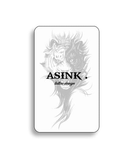 ASINK back (4:5)