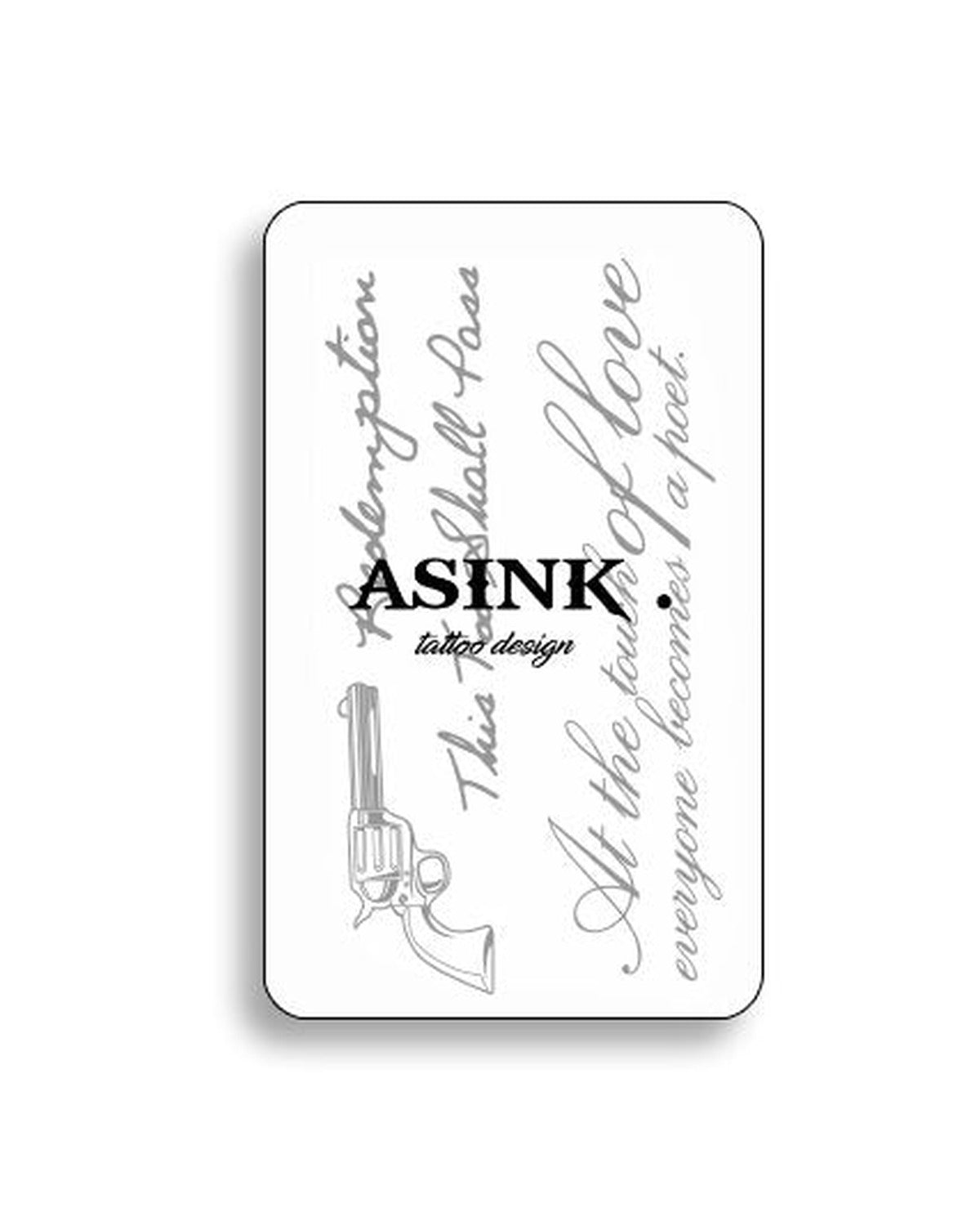 ASINK back (4:5)