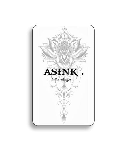 ASINK back (4:5)