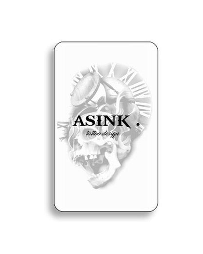 ASINK back (4:5)