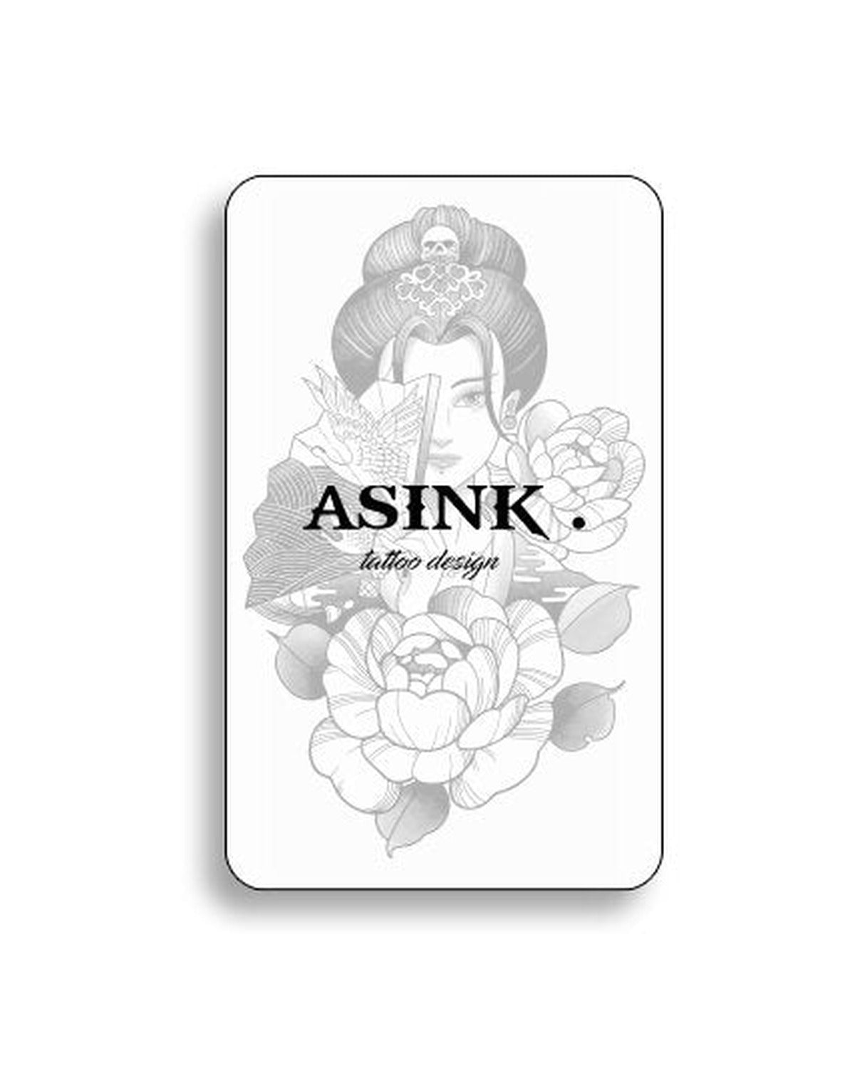 ASINK back (4:5)