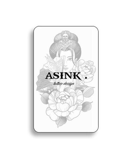 ASINK back (4:5)
