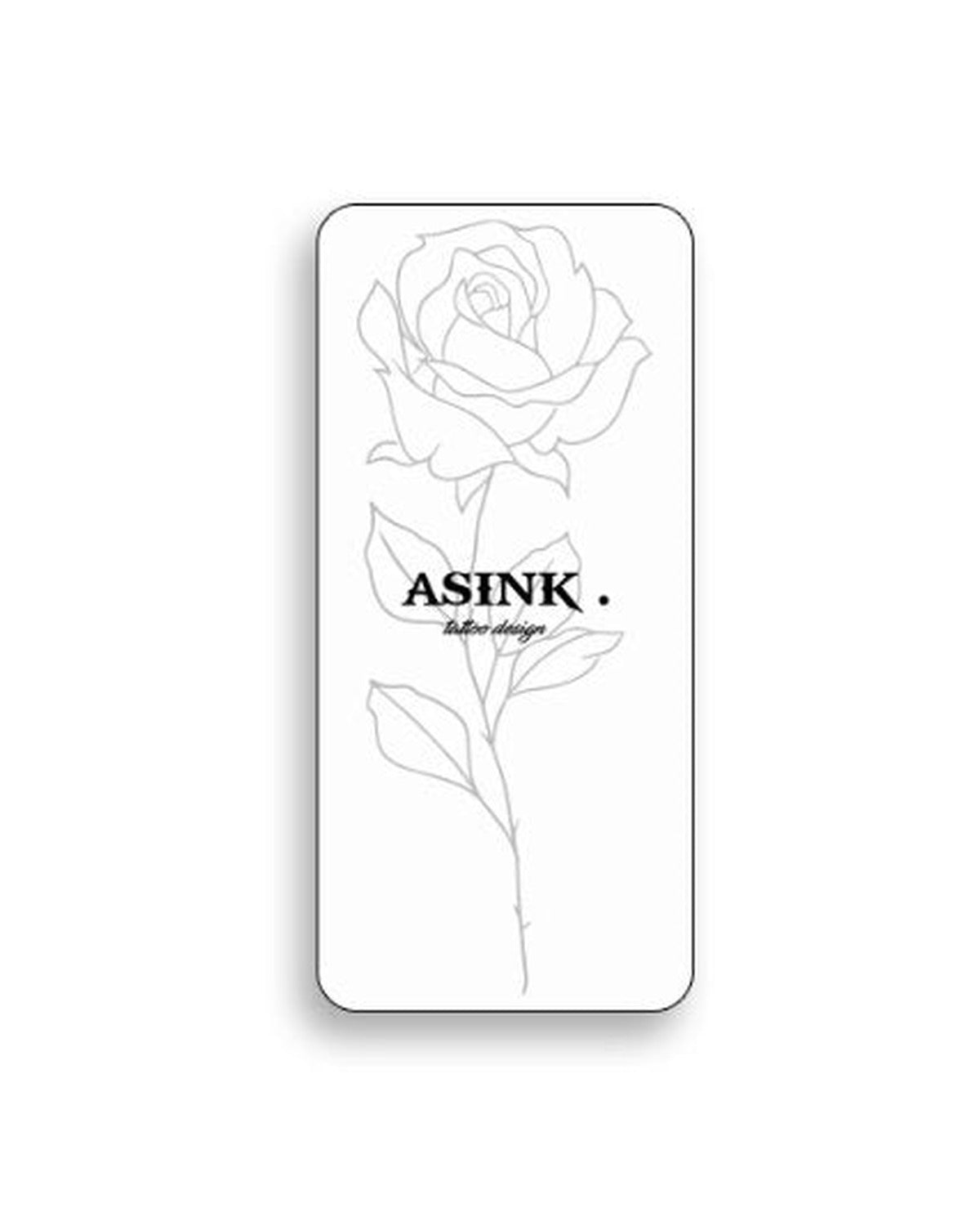 ASINK back (4:5)