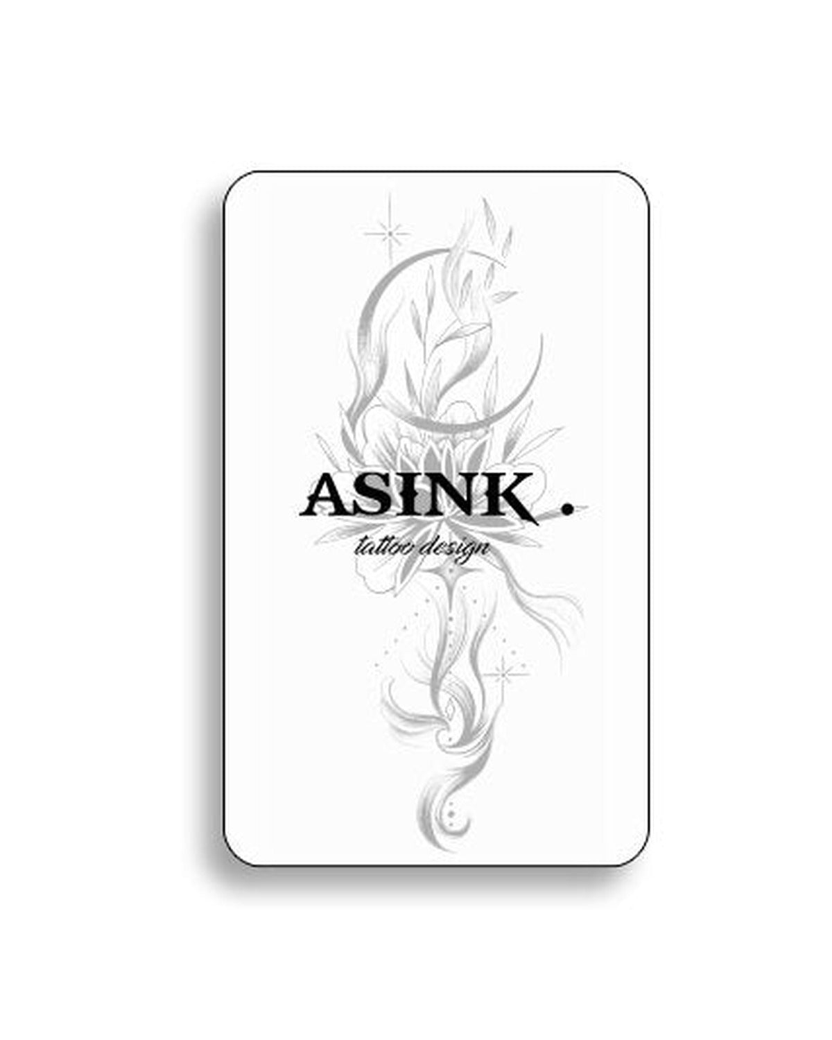 ASINK back (4:5)