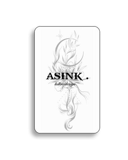 ASINK back (4:5)