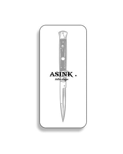ASINK back (4:5)
