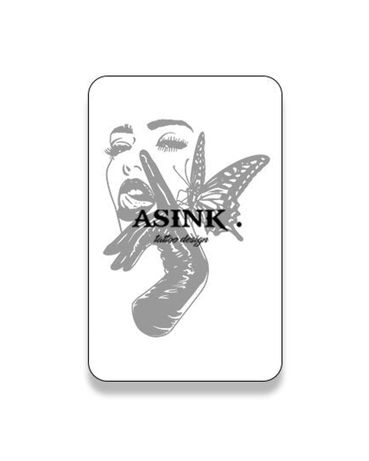 ASINK back (4:5)