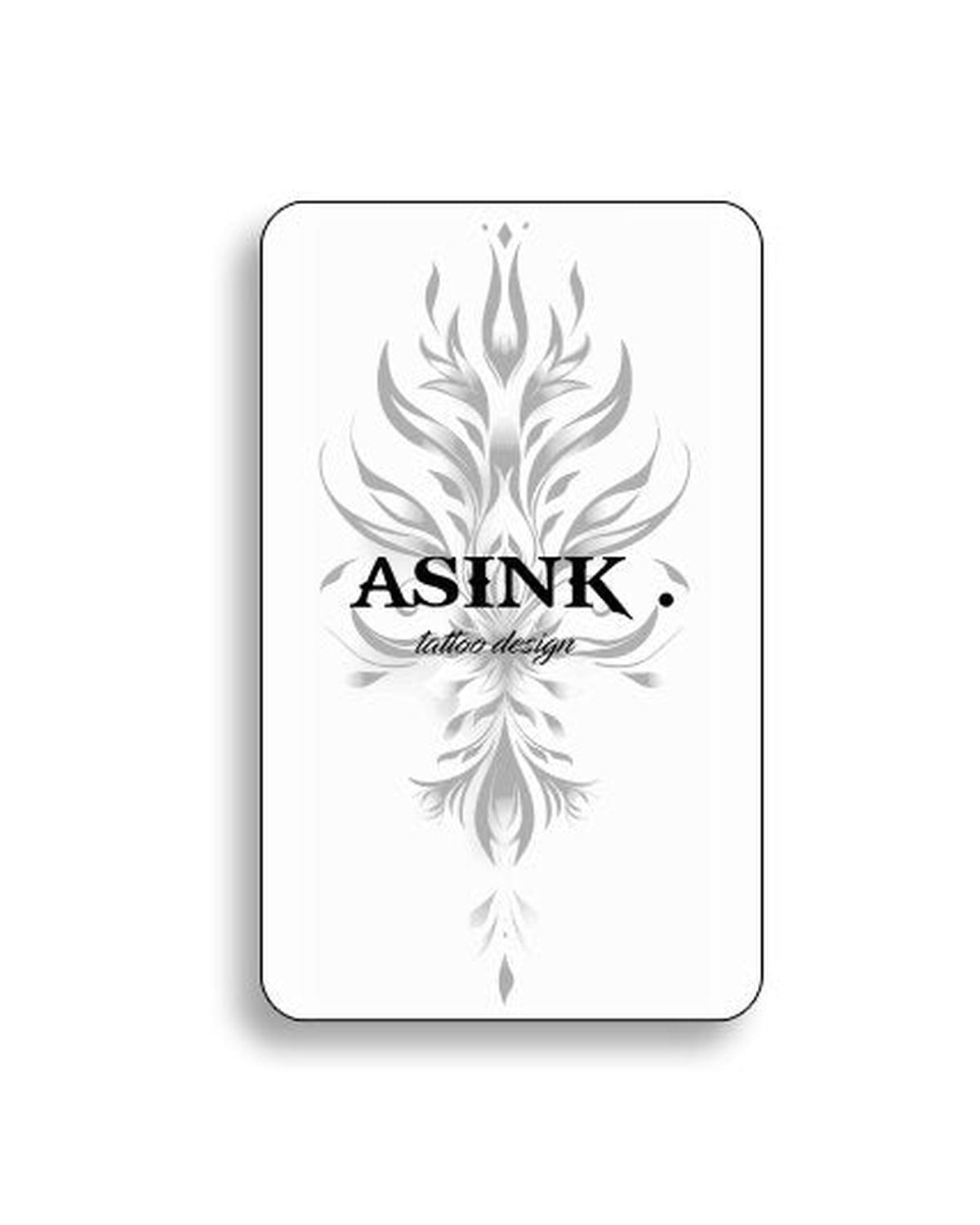 ASINK back (4:5)
