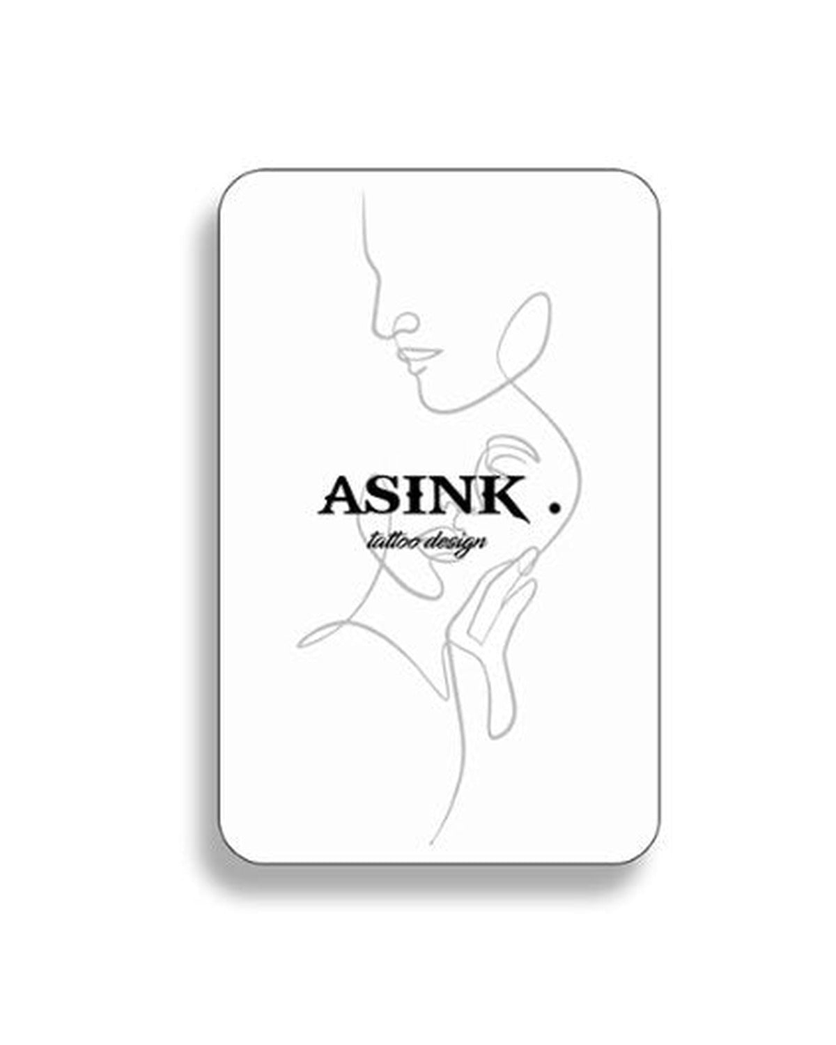 ASINK back (4:5)