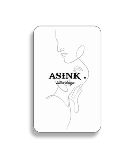 ASINK back (4:5)