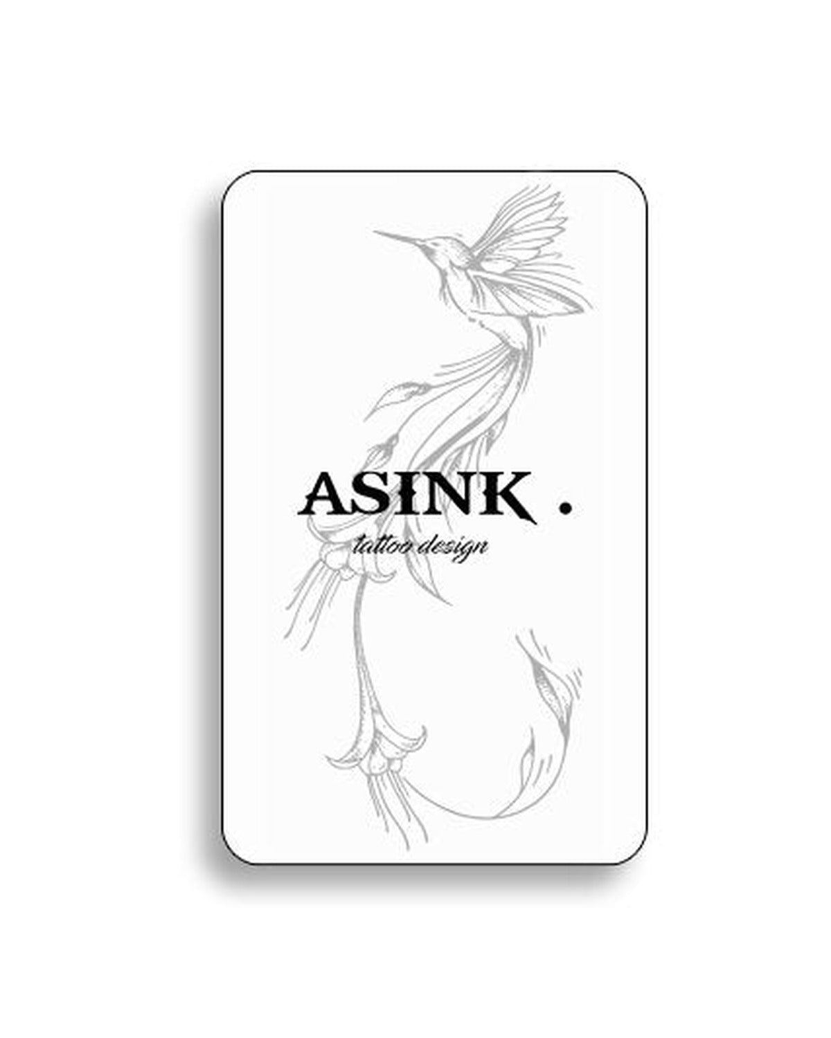 ASINK back (4:5)