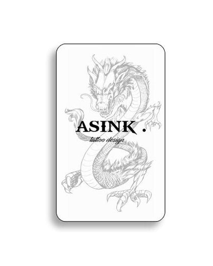 ASINK back (4:5)