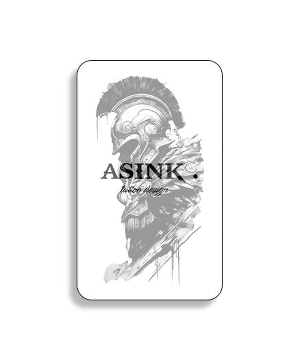 ASINK back (4:5)