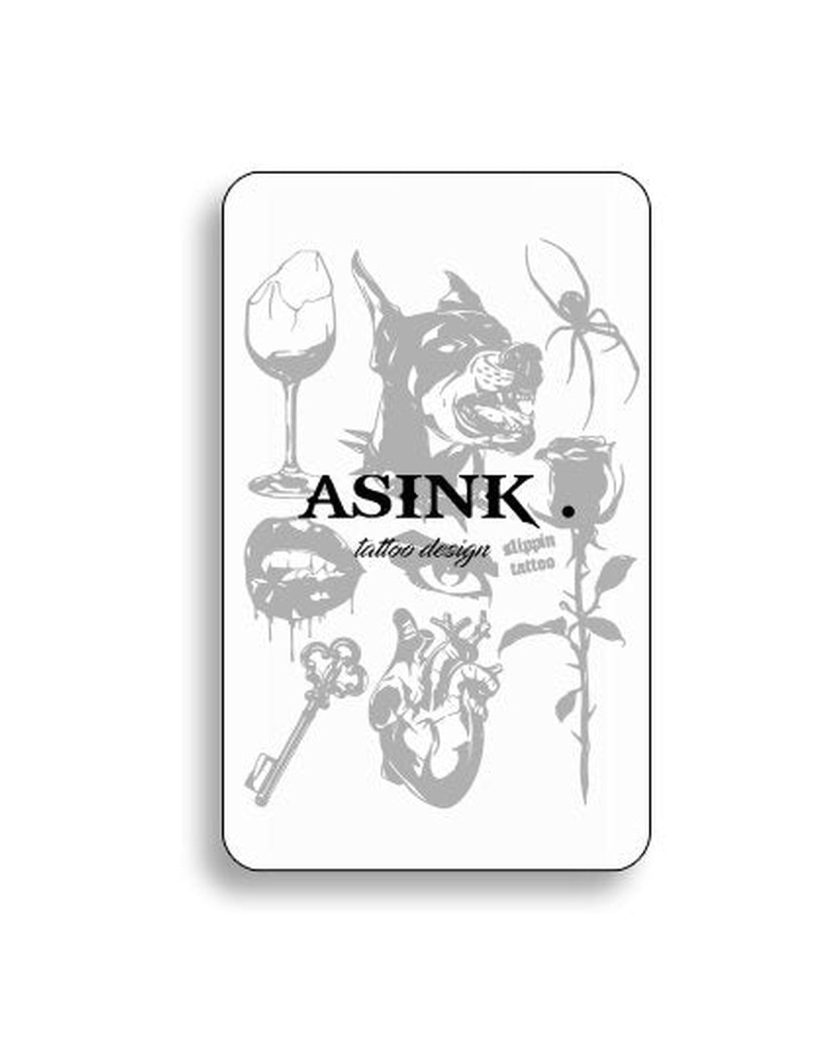 ASINK back (4:5)