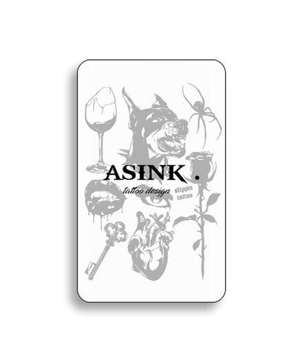 ASINK back (4:5)
