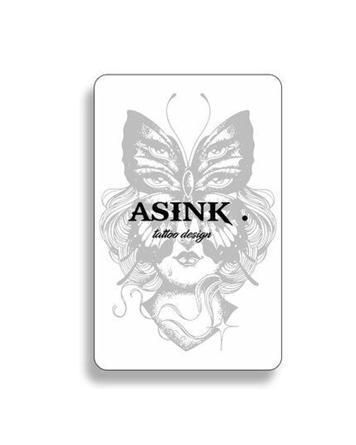 ASINK back (4:5)