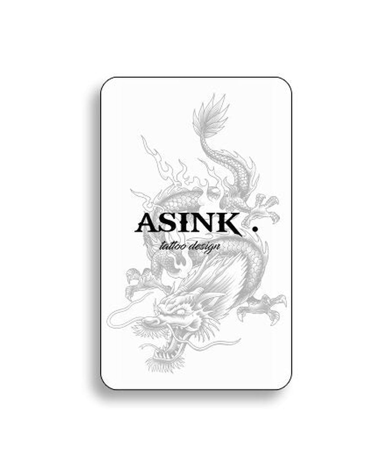 ASINK back (4:5)