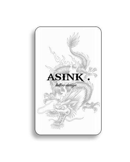 ASINK back (4:5)