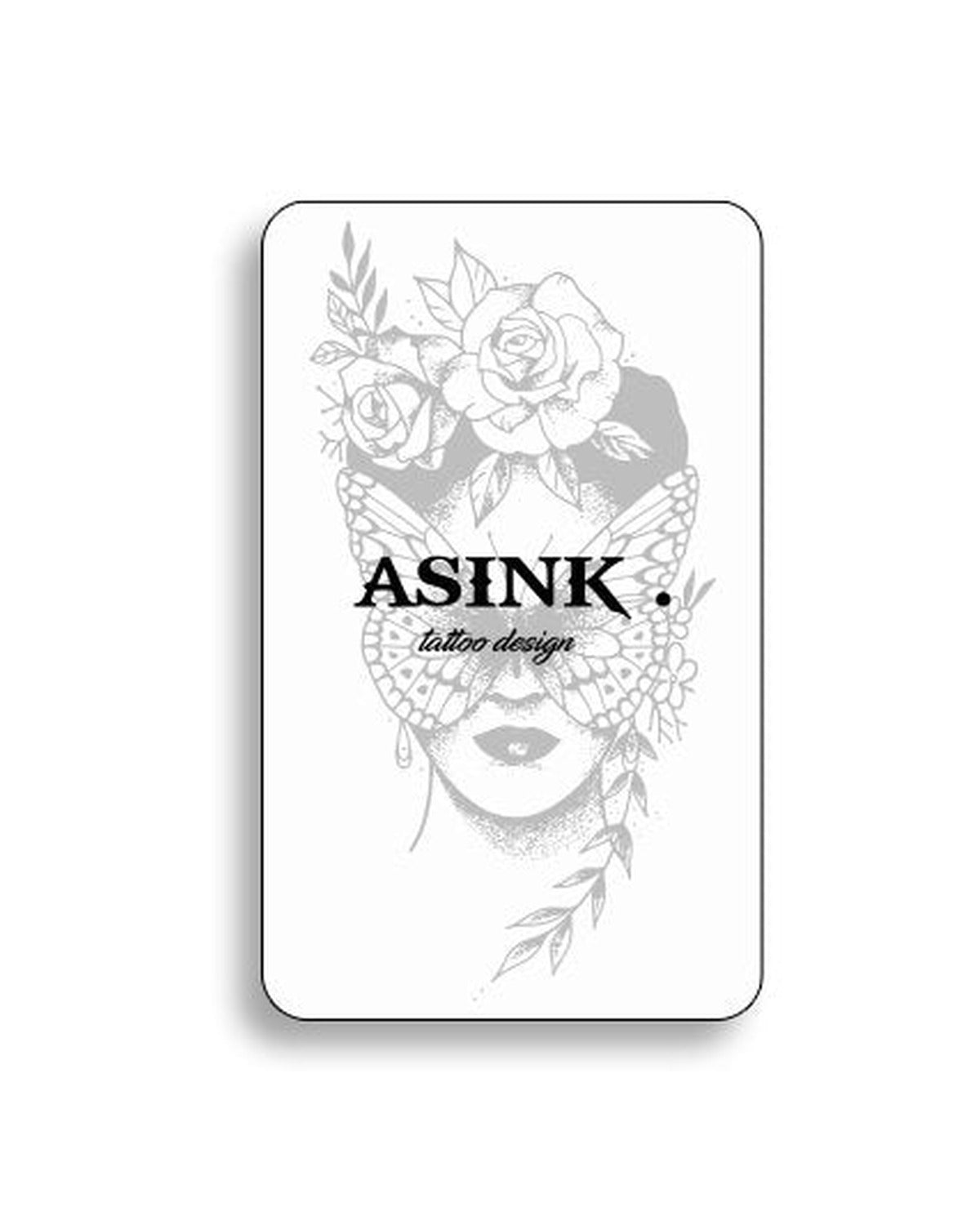 ASINK back (4:5)