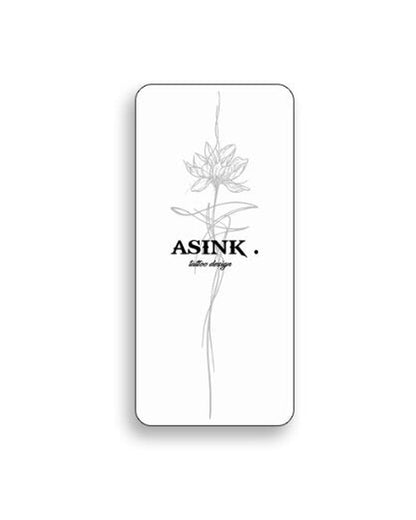 ASINK back (4:5)