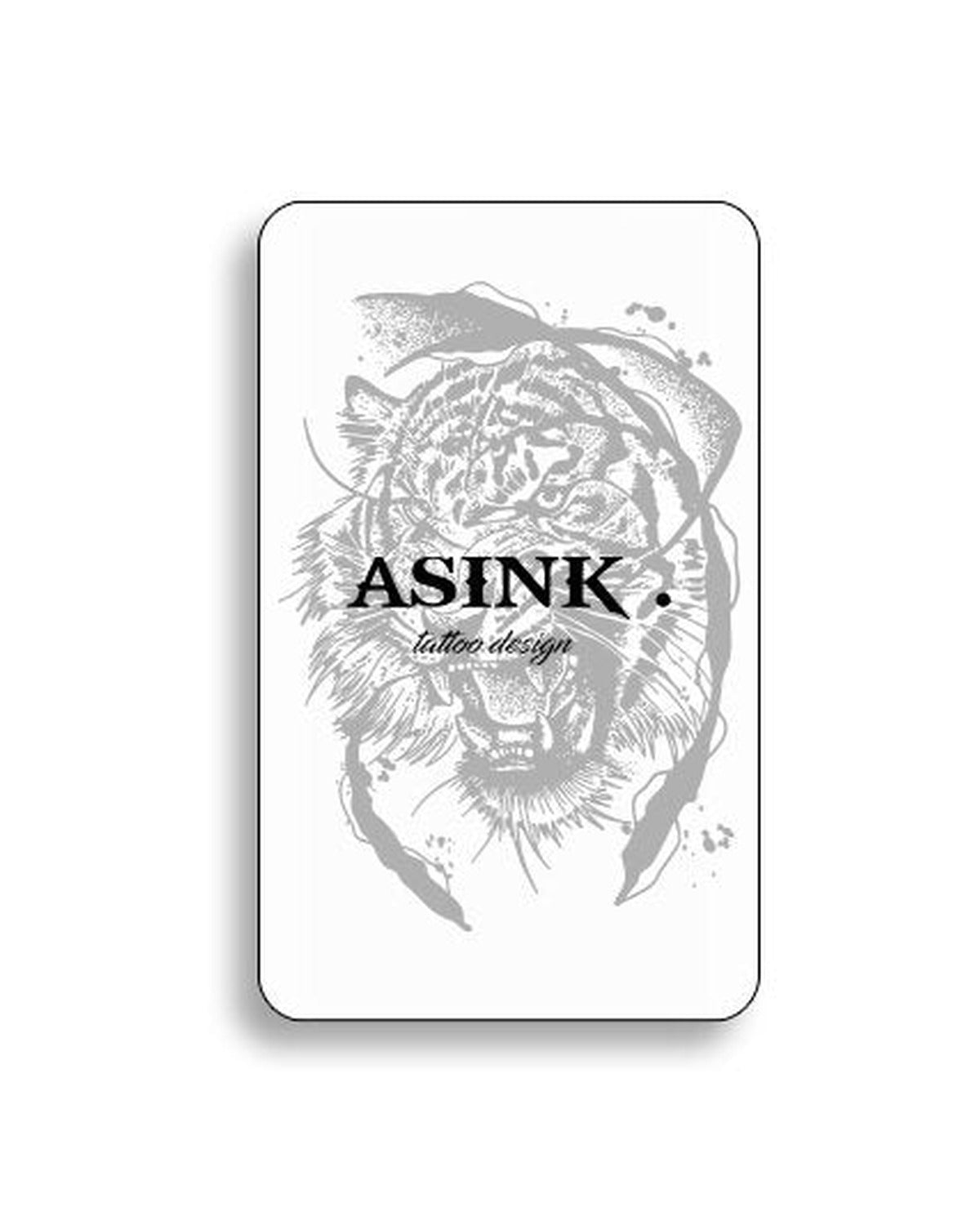 ASINK back (4:5)