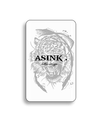 ASINK back (4:5)