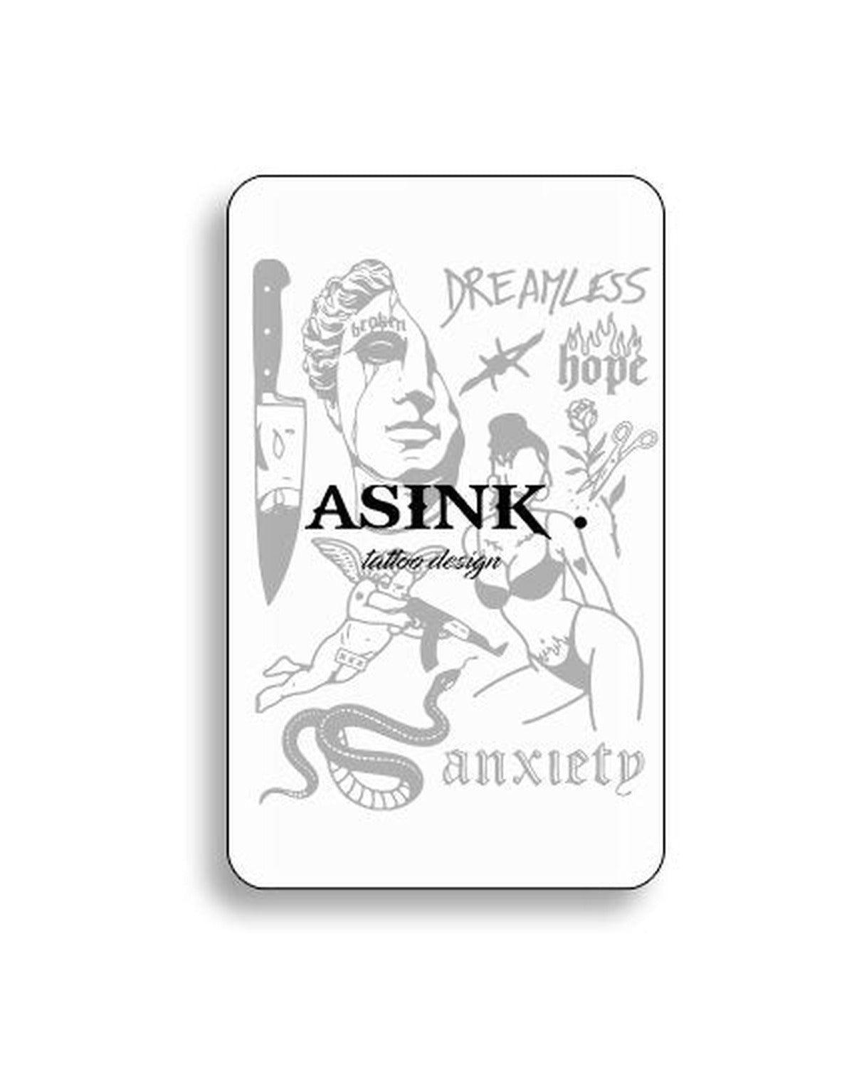 ASINK back (4:5)