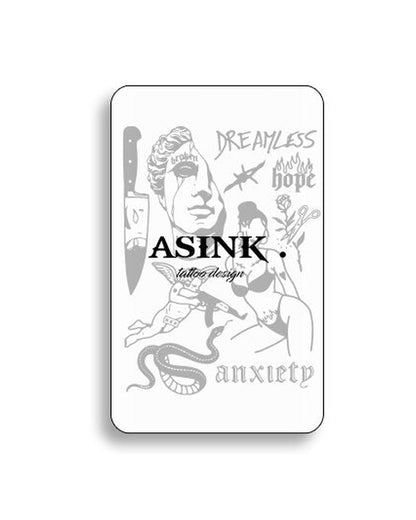 ASINK back (4:5)