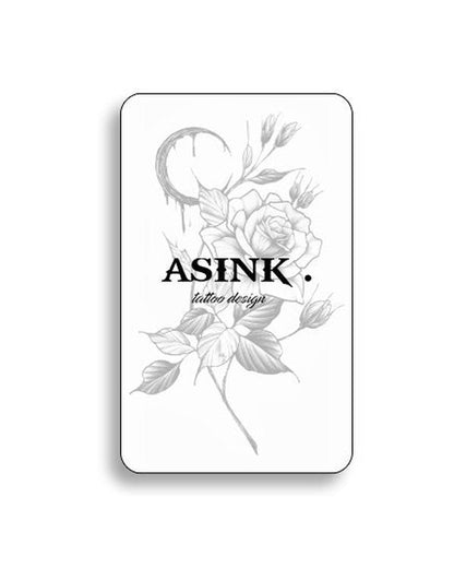 ASINK back (4:5)