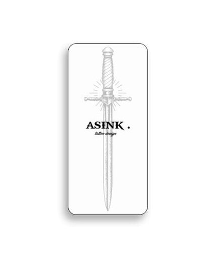 ASINK back (4:5)